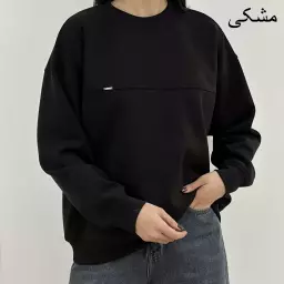 بلوز اویشو 1007771