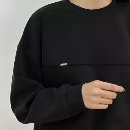 بلوز اویشو 1007771