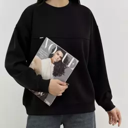 بلوز اویشو 1007771