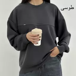 بلوز اویشو 1007771