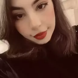 آرزو جوادزاده