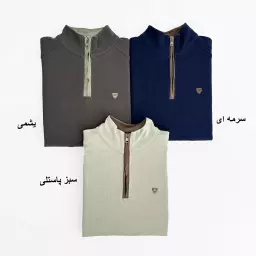 بلوز مردانه 1007791