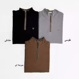 بلوز مردانه 1007791