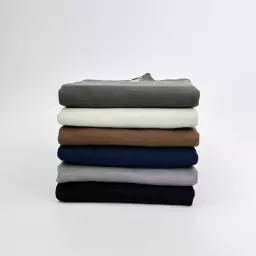 بلوز مردانه 1007791