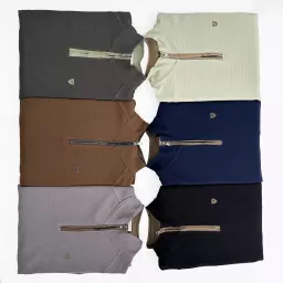 بلوز مردانه 1007791