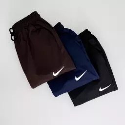 شلوار اسلش 1007792