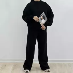 ست اسپرت 1007773