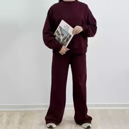 ست اسپرت 1007773