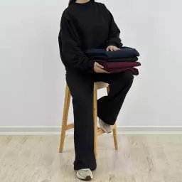 ست اسپرت 1007773