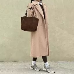 پالتو ببعی 1007799