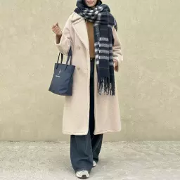 پالتو ببعی 1007799