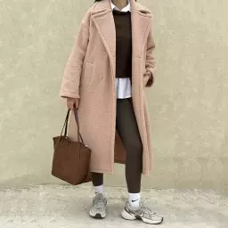 پالتو ببعی 1007799