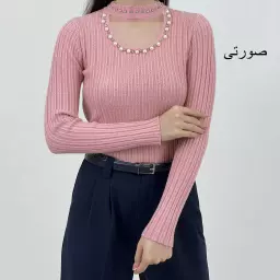 بلوز بافت مرسانا 1007809