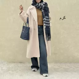 پالتو ببعی 1007799
