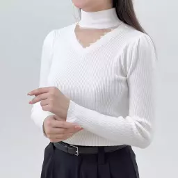 بلوز بافت سحر 1007811