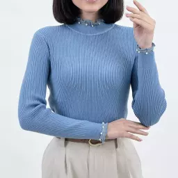 بلوز بافت 1007813