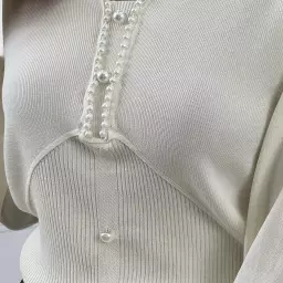 بلوز بافت 1007815