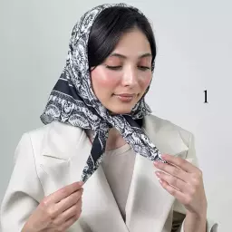 مینی اسکارف 1007802