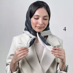 مینی اسکارف 1007802