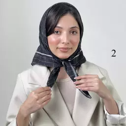 مینی اسکارف 1007802