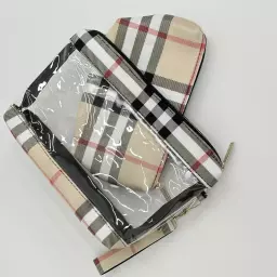 کیف آرایشی 1007806