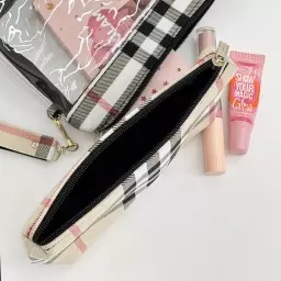 کیف آرایشی 1007806