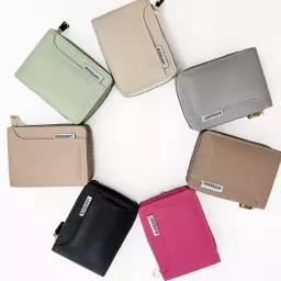 کیف پول  1004394