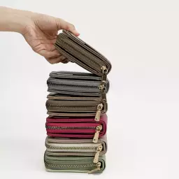 کیف پول  1004394