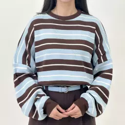 بافت راه راه 1007817