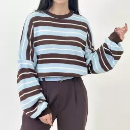 بافت راه راه 1007817