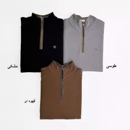 بلوز مردانه 1007791