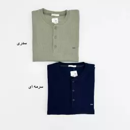 بلوز مردانه 1007827