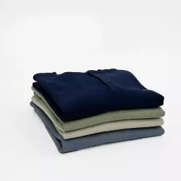 بلوز مردانه 1007827