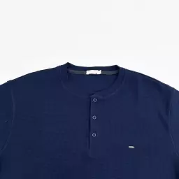 بلوز مردانه 1007827