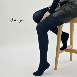 جوراب شلواری 1007822
