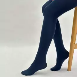 جوراب شلواری 1007822