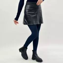 جوراب شلواری 1007822