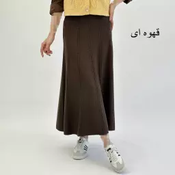 دامن بافت 1007825