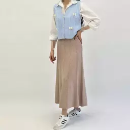 دامن بافت 1007825