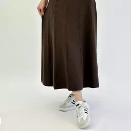 دامن بافت 1007825