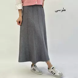 دامن بافت 1007825