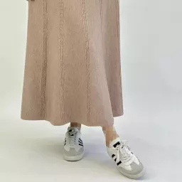 دامن بافت 1007825