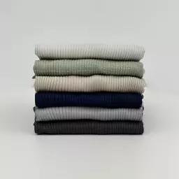 بلوز مردانه کبریتی 1007830