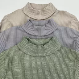 بلوز مردانه کبریتی 1007830