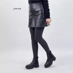 جوراب شلواری بافت 1007826