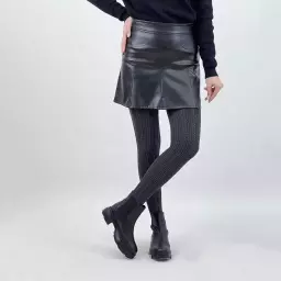 جوراب شلواری بافت 1007826