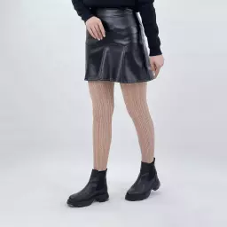 جوراب شلواری بافت 1007826