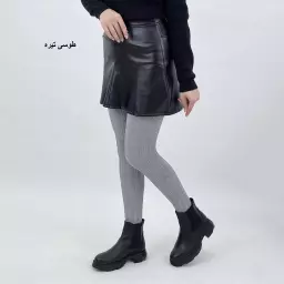 جوراب شلواری بافت 1007826