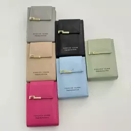 کیف پول 1007812