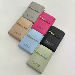 کیف پول 1007812